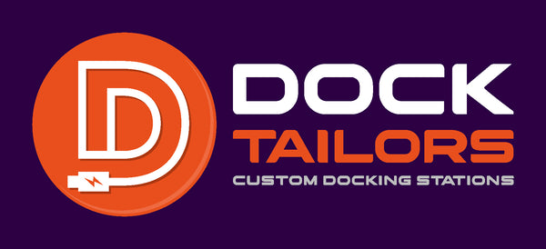 DockTailors