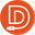 DockTailors logo